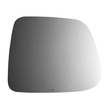 Burco 4237 Door Mirror Glass product image 1 of 2