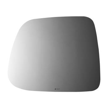 Burco 4237 Door Mirror Glass product image 2 of 2