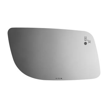 Burco 4238BC Door Mirror Glass product image 1 of 2