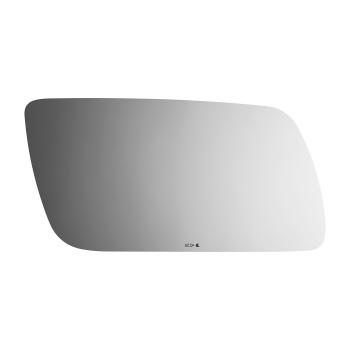 Burco 4239 Door Mirror Glass product image 1 of 2