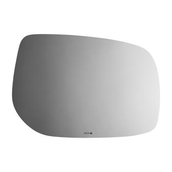 Burco 4240 Door Mirror Glass product image 1 of 2