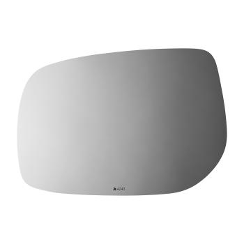 Burco 4240 Door Mirror Glass product image 2 of 2