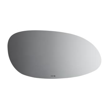 Burco 4243 Door Mirror Glass product image 1 of 2