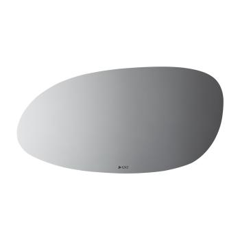 Burco 4243 Door Mirror Glass product image 2 of 2