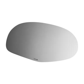 Burco 4244 - Door Mirror Glass Burco 4244 Door Mirror Glass product image 1 of 2