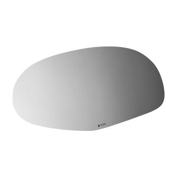 Burco 4244 - Door Mirror Glass Burco 4244 Door Mirror Glass product image 2 of 2