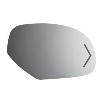 Burco 4245S Door Mirror Glass product image 1 of 2