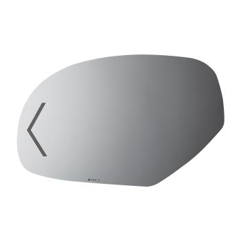 Burco 4245S Door Mirror Glass product image 2 of 2