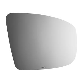 Burco 4246 Door Mirror Glass product image 1 of 2