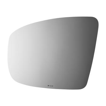 Burco 4246 Door Mirror Glass product image 2 of 2