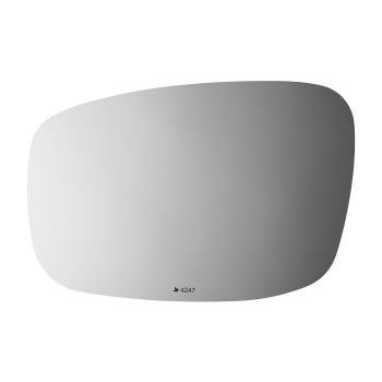 Burco 4247 - Door Mirror Glass Burco 4247 Door Mirror Glass product image 2 of 2