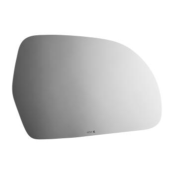 Burco 4250 Door Mirror Glass product image 1 of 2
