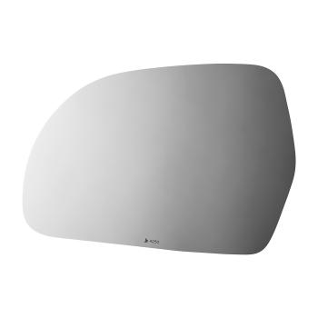 Burco 4250 Door Mirror Glass product image 2 of 2