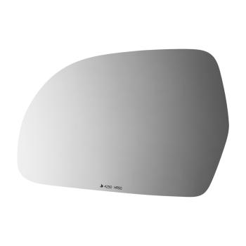 Burco 4250HRSG Door Mirror Glass Assembly product image 2 of 2