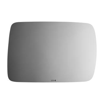 Burco 4252 - Door Mirror Glass Burco 4252 Door Mirror Glass product image 1 of 2
