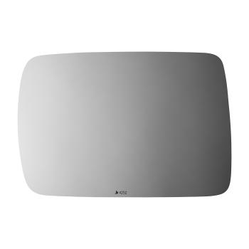 Burco 4252 - Door Mirror Glass Burco 4252 Door Mirror Glass product image 2 of 2