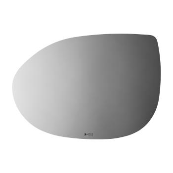 Burco 4253 Door Mirror Glass product image 2 of 2