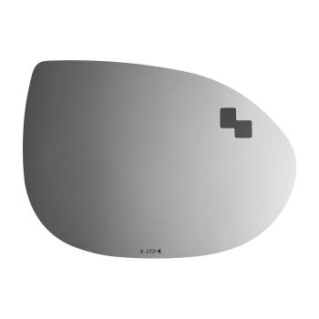 Burco 4253B Door Mirror Glass product image 1 of 2