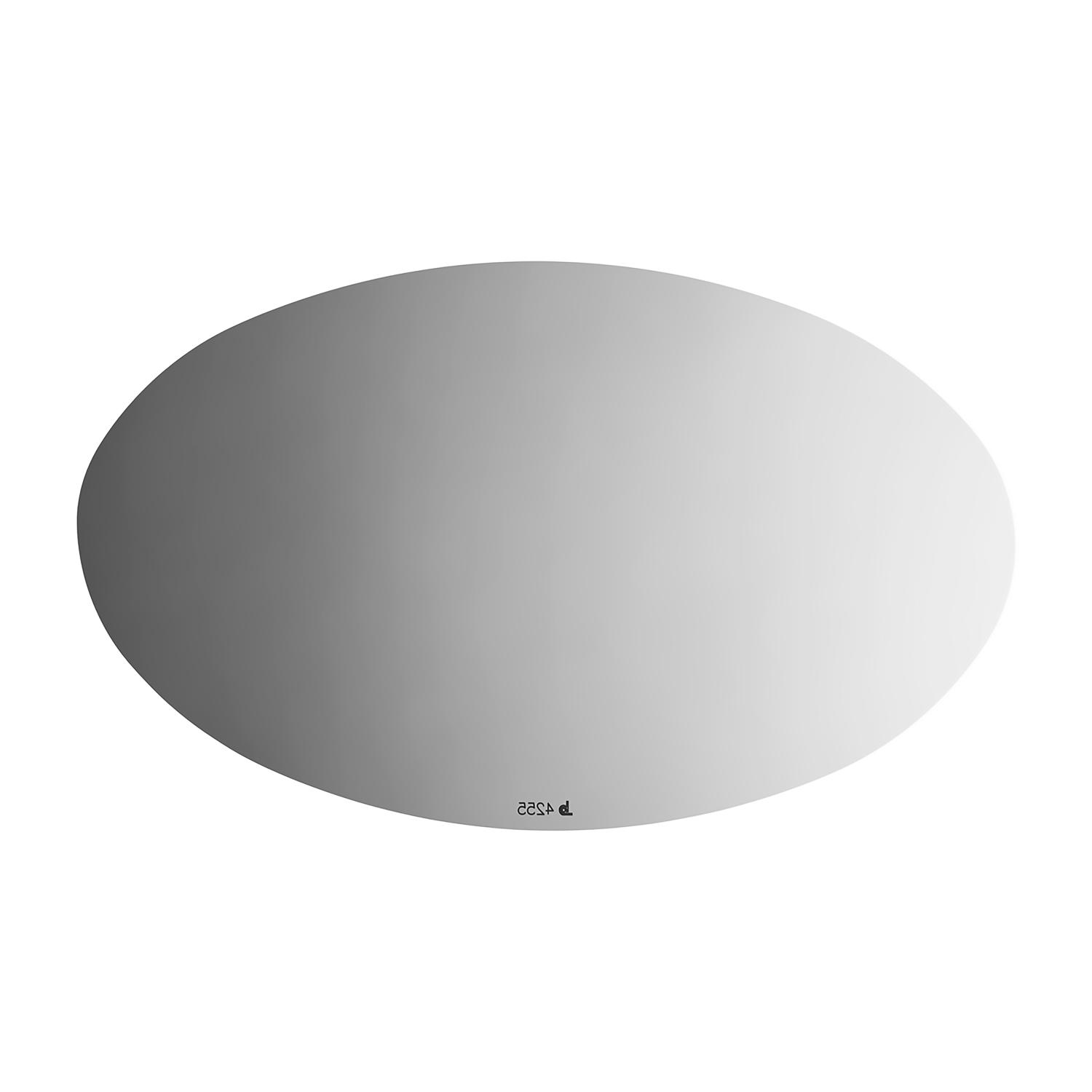 Burco 4255 - Door Mirror Glass Burco 4255 Door Mirror Glass product image 1 of 2