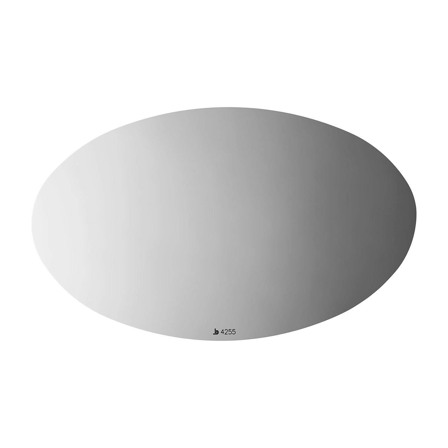 Burco 4255 - Door Mirror Glass Burco 4255 Door Mirror Glass product image 2 of 2