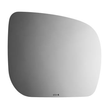 Burco 4256 - Door Mirror Glass Burco 4256 Door Mirror Glass product image 1 of 2