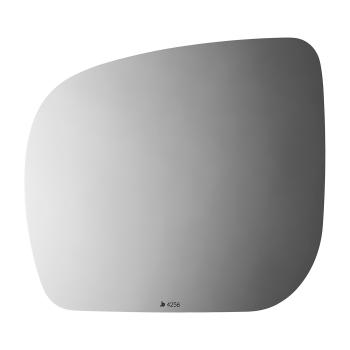 Burco 4256 - Door Mirror Glass Burco 4256 Door Mirror Glass product image 2 of 2