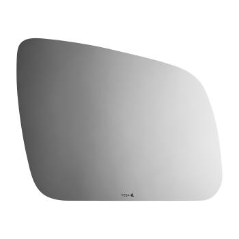 Burco 4257 Door Mirror Glass product image 1 of 2