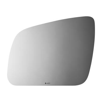 Burco 4257 Door Mirror Glass product image 2 of 2