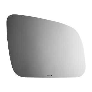 Burco 4258 Door Mirror Glass product image 1 of 2