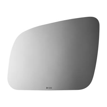 Burco 4258 Door Mirror Glass product image 2 of 2