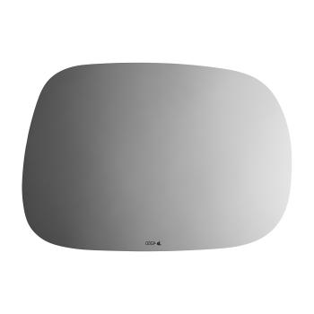 Burco 4260 Door Mirror Glass product image 1 of 2
