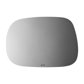 Burco 4260 Door Mirror Glass product image 2 of 2
