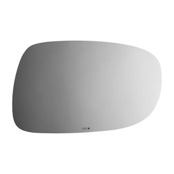 Burco 4261 Door Mirror Glass product image 1 of 2