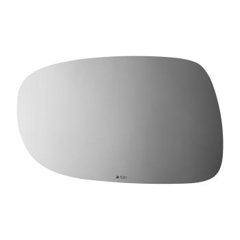 Burco 4261 Door Mirror Glass product image 2 of 2