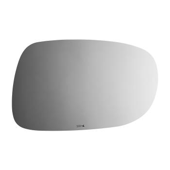 Burco 4262 - Door Mirror Glass Burco 4262 Door Mirror Glass product image 1 of 2