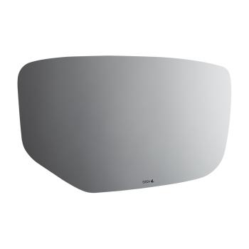 Burco 4263 Door Mirror Glass product image 1 of 2