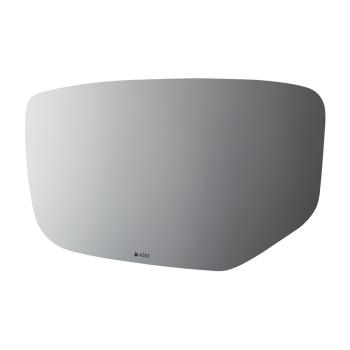 Burco 4263 Door Mirror Glass product image 2 of 2