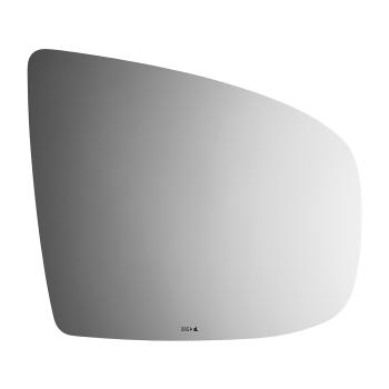Burco 4265 Door Mirror Glass product image 1 of 2
