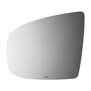 Burco 4265 Door Mirror Glass product image 2 of 2