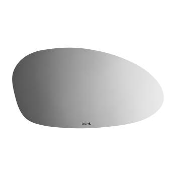 Burco 4266 Door Mirror Glass product image 1 of 2
