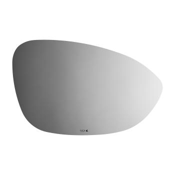 Burco 4267 Door Mirror Glass product image 1 of 2