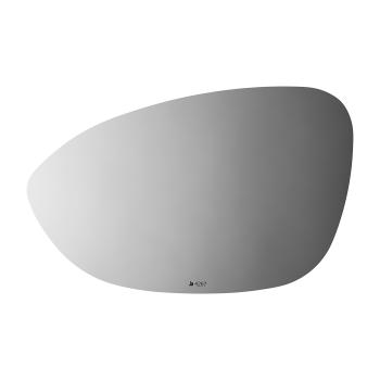 Burco 4267 Door Mirror Glass product image 2 of 2