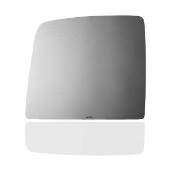 Burco 4269 Door Mirror Glass product image 1 of 3
