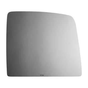 Burco 4269 Door Mirror Glass product image 2 of 3