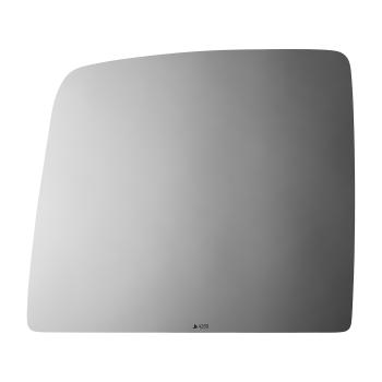 Burco 4269 Door Mirror Glass product image 3 of 3