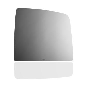 Burco 4270 Door Mirror Glass product image 1 of 3