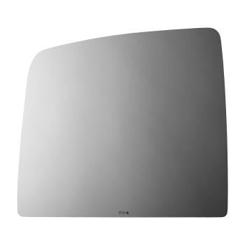 Burco 4270 Door Mirror Glass product image 2 of 3
