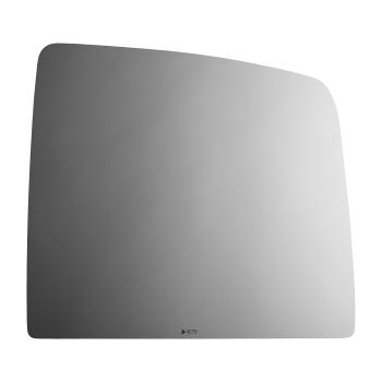 Burco 4270 Door Mirror Glass product image 3 of 3