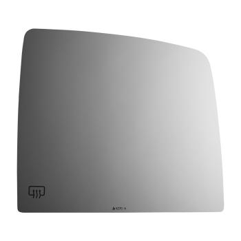 Burco 4270H Door Mirror Glass product image 3 of 3