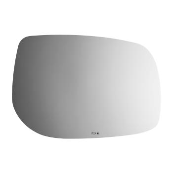 Burco 4271 Door Mirror Glass product image 1 of 2